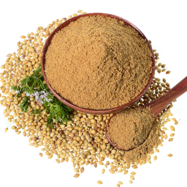 Coriander Powder | Premium quality | धने पावडर